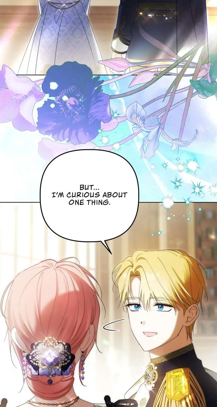 The Nerd Turned Out to Be the Tyrant Chapter 64 Online - página 88