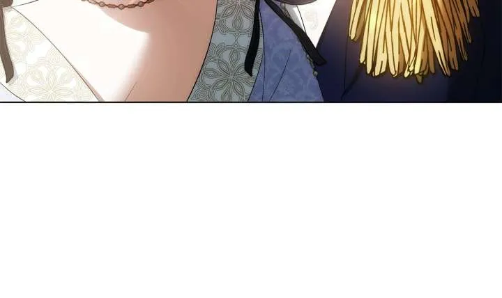 The Nerd Turned Out to Be the Tyrant Chapter 64 Online - página 89