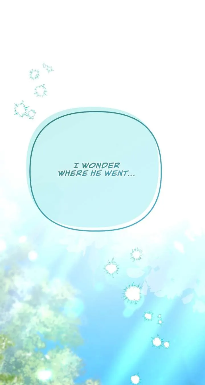 The Nerd Turned Out to Be the Tyrant Chapter 64 Online - página 90