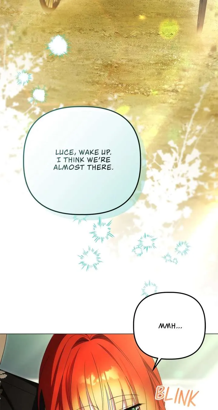 The Nerd Turned Out to Be the Tyrant Chapter 64 Online - página 92