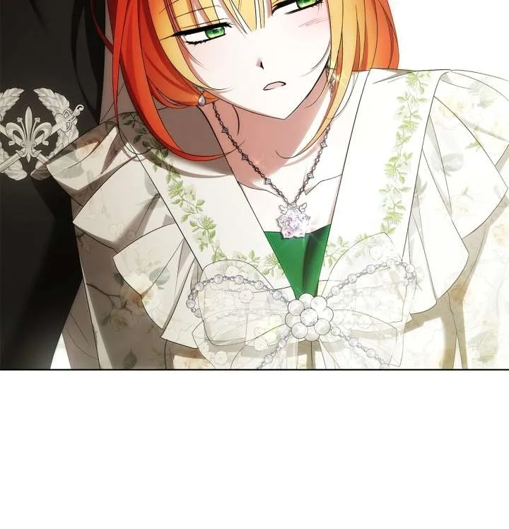 The Nerd Turned Out to Be the Tyrant Chapter 64 Online - página 93