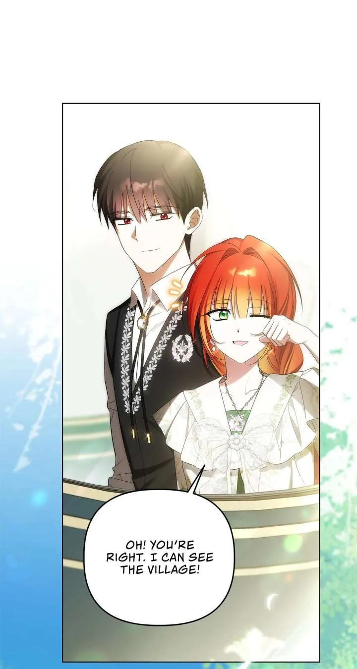The Nerd Turned Out to Be the Tyrant Chapter 64 Online - página 94