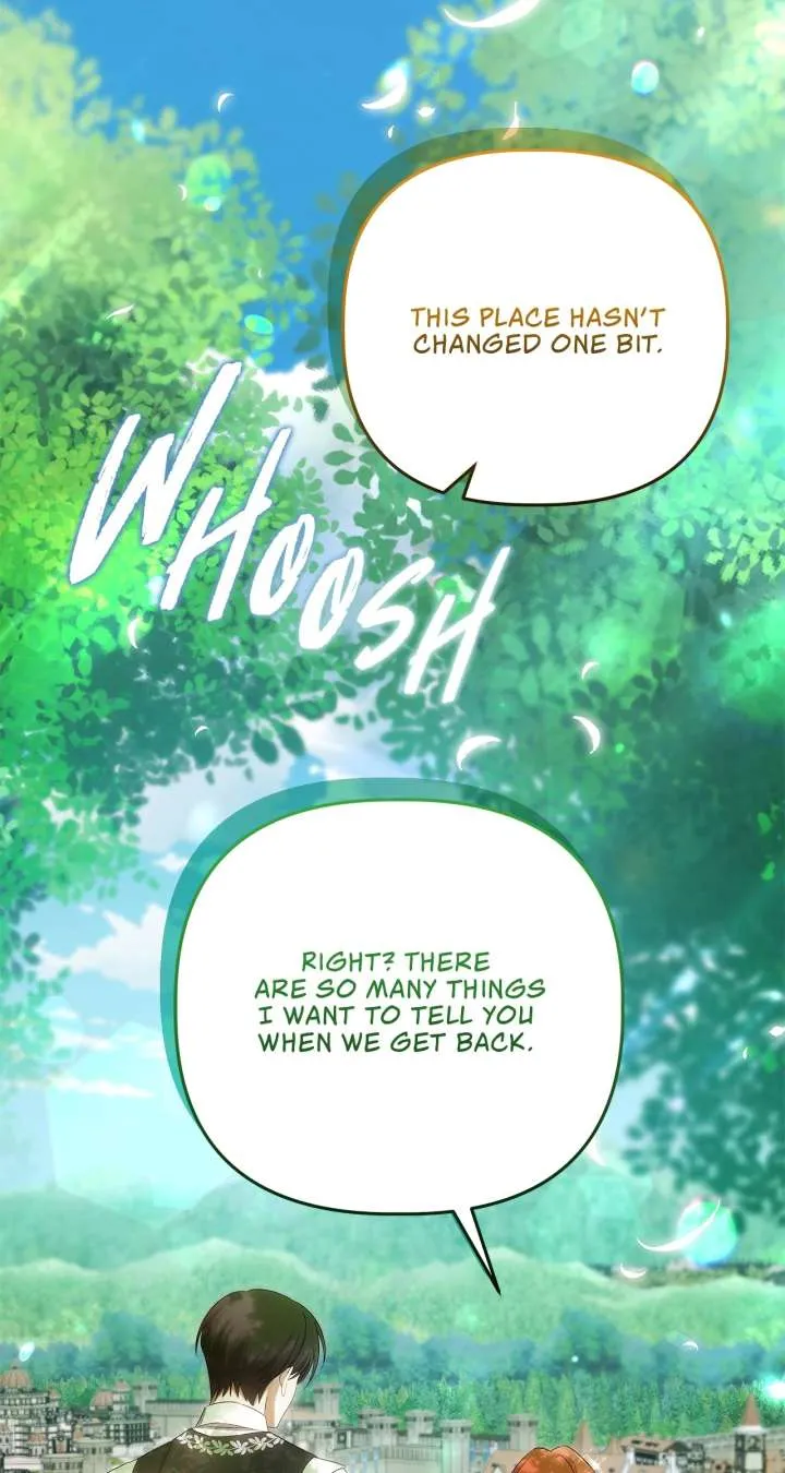 The Nerd Turned Out to Be the Tyrant Chapter 64 Online - página 95