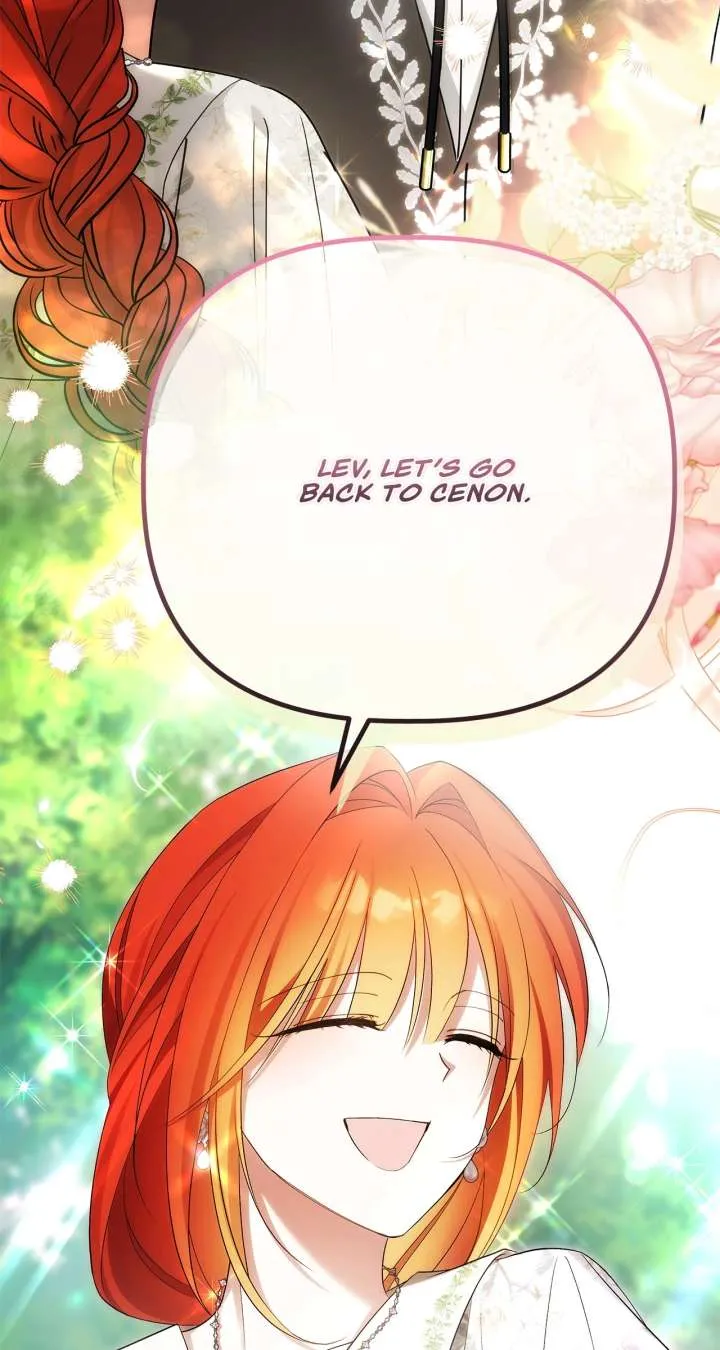 The Nerd Turned Out to Be the Tyrant Chapter 64 Online - página 98