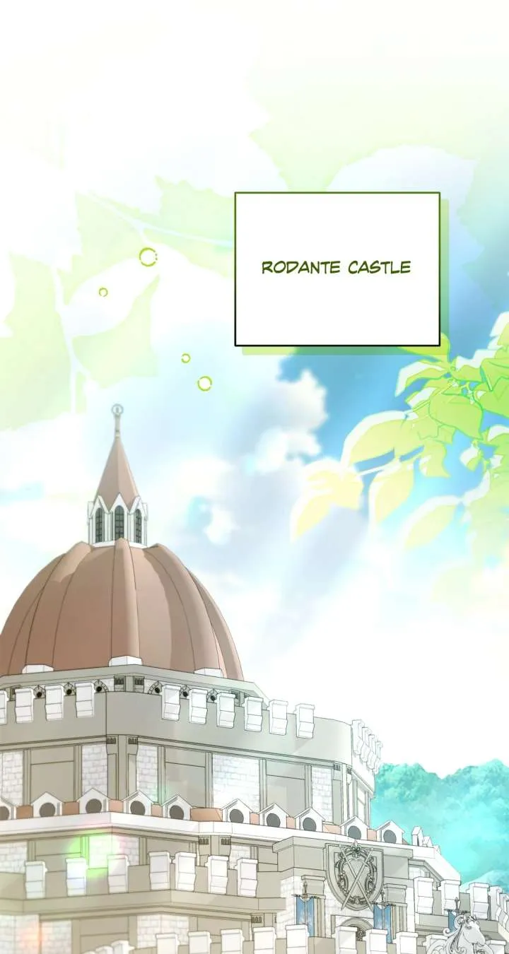 The Nerd Turned Out to Be the Tyrant Chapter 65 Online - página 1