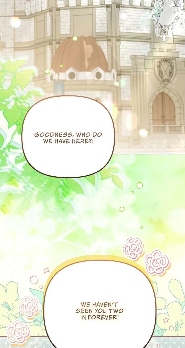 The Nerd Turned Out to Be the Tyrant Chapter 65 Online - página 2