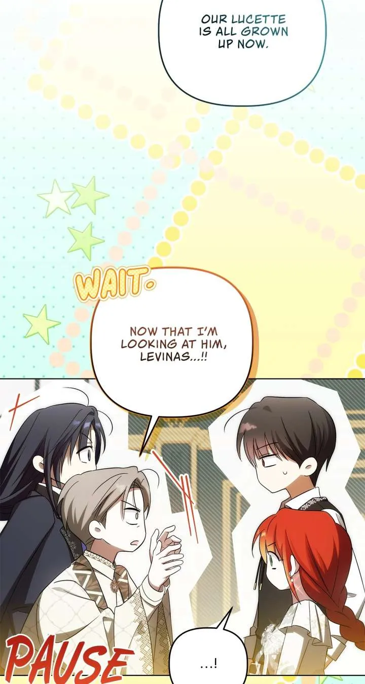 The Nerd Turned Out to Be the Tyrant Chapter 65 Online - página 5