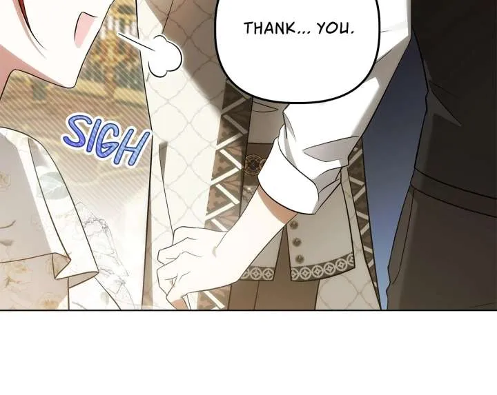 The Nerd Turned Out to Be the Tyrant Chapter 65 Online - página 7