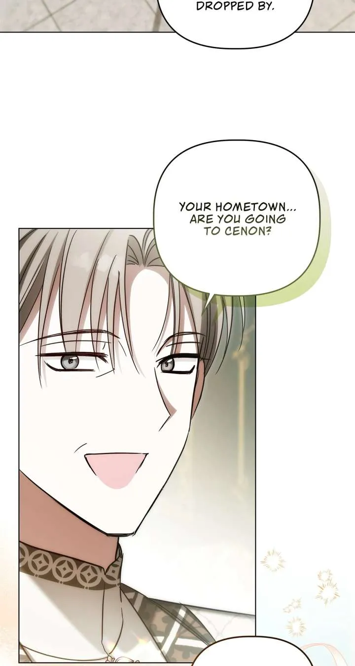 The Nerd Turned Out to Be the Tyrant Chapter 65 Online - página 13