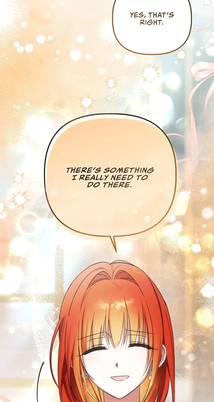 The Nerd Turned Out to Be the Tyrant Chapter 65 Online - página 14