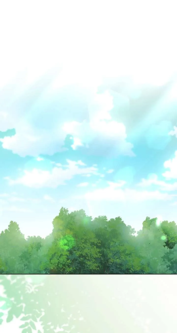 The Nerd Turned Out to Be the Tyrant Chapter 65 Online - página 17