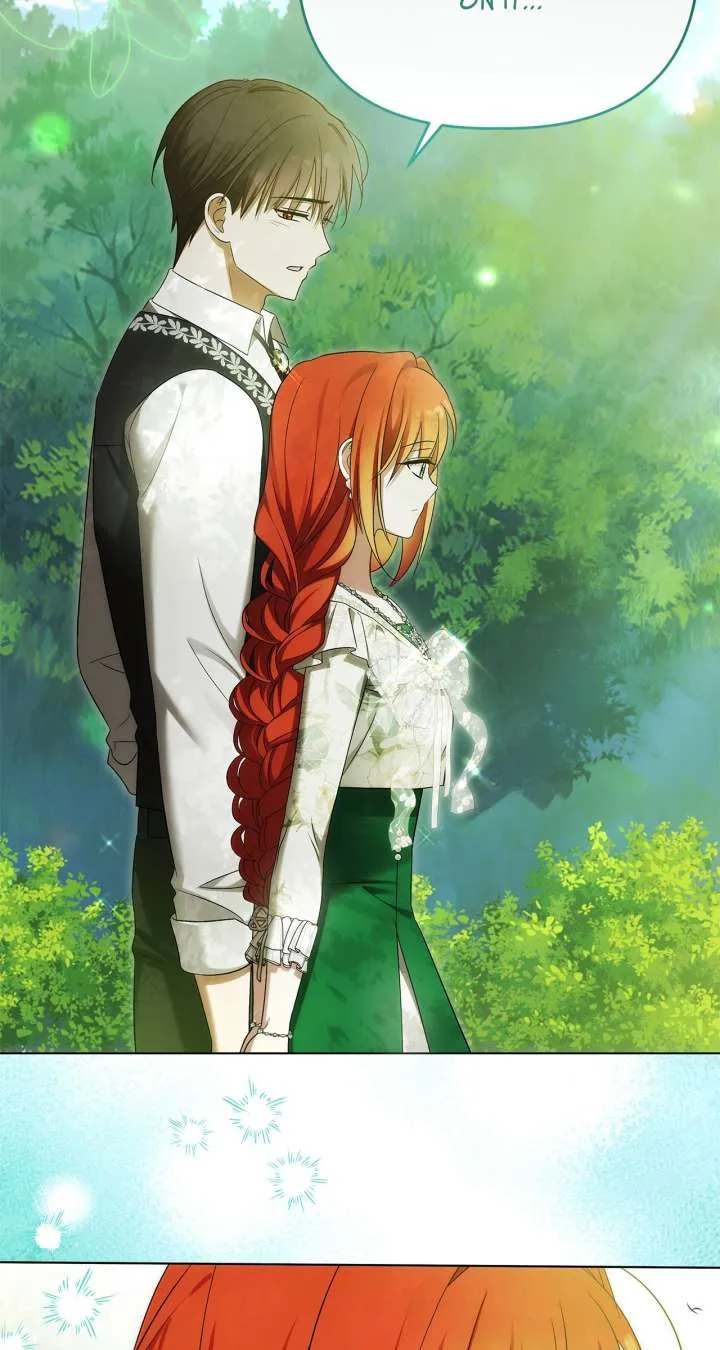 The Nerd Turned Out to Be the Tyrant Chapter 65 Online - página 21