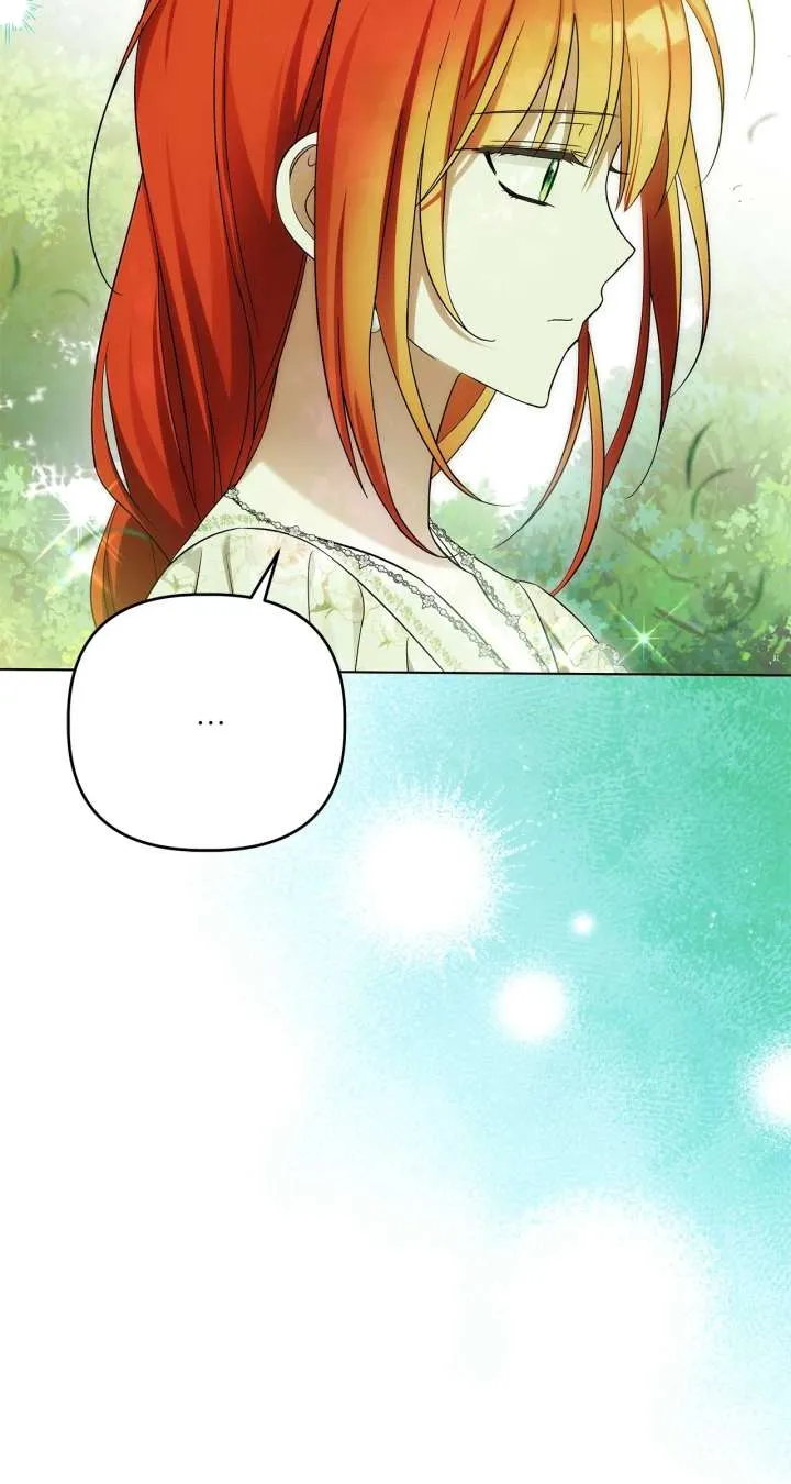 The Nerd Turned Out to Be the Tyrant Chapter 65 Online - página 22