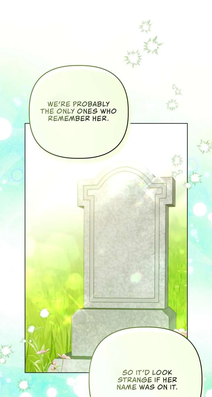 The Nerd Turned Out to Be the Tyrant Chapter 65 Online - página 24