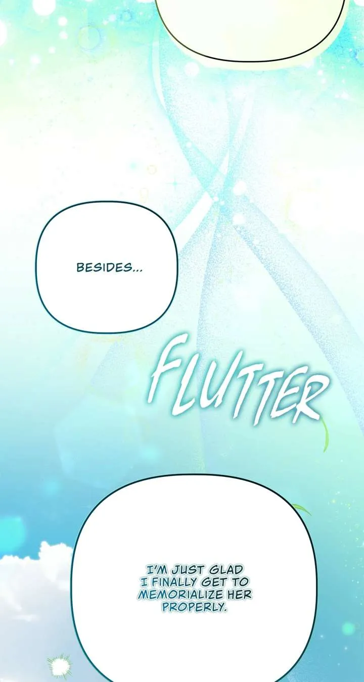The Nerd Turned Out to Be the Tyrant Chapter 65 Online - página 25