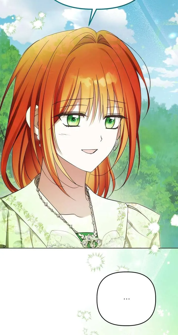 The Nerd Turned Out to Be the Tyrant Chapter 65 Online - página 26