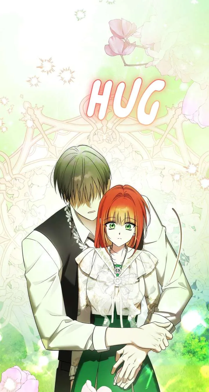 The Nerd Turned Out to Be the Tyrant Chapter 65 Online - página 27
