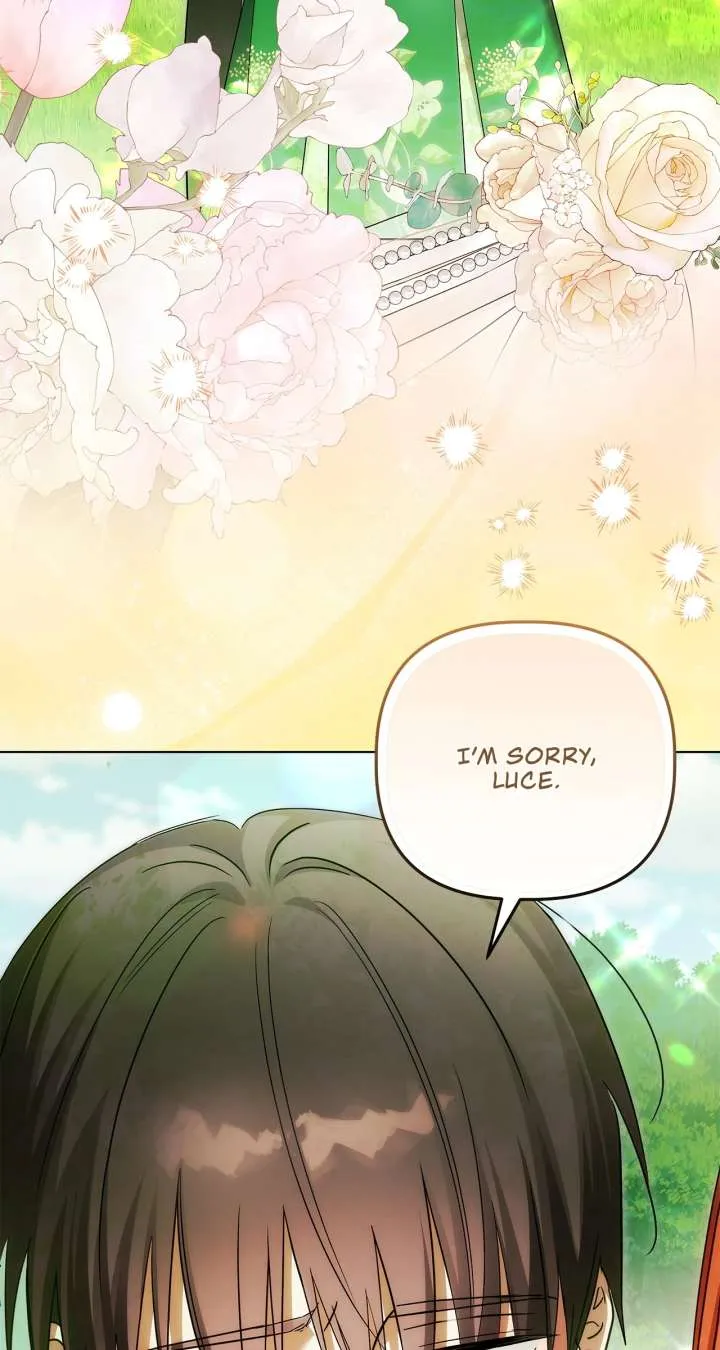 The Nerd Turned Out to Be the Tyrant Chapter 65 Online - página 28