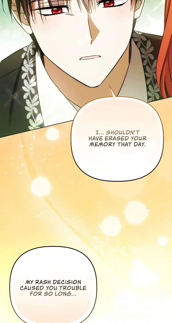 The Nerd Turned Out to Be the Tyrant Chapter 65 Online - página 29