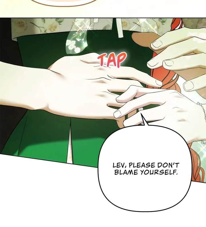The Nerd Turned Out to Be the Tyrant Chapter 65 Online - página 30