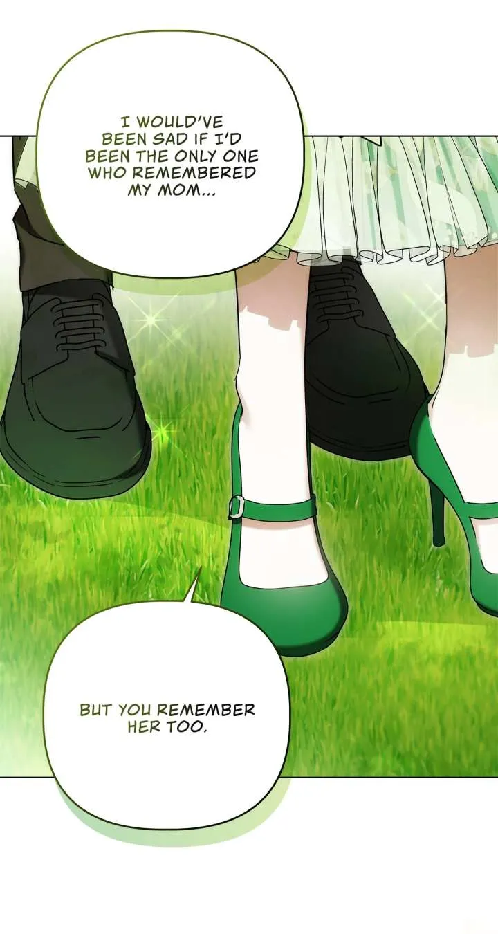 The Nerd Turned Out to Be the Tyrant Chapter 65 Online - página 31