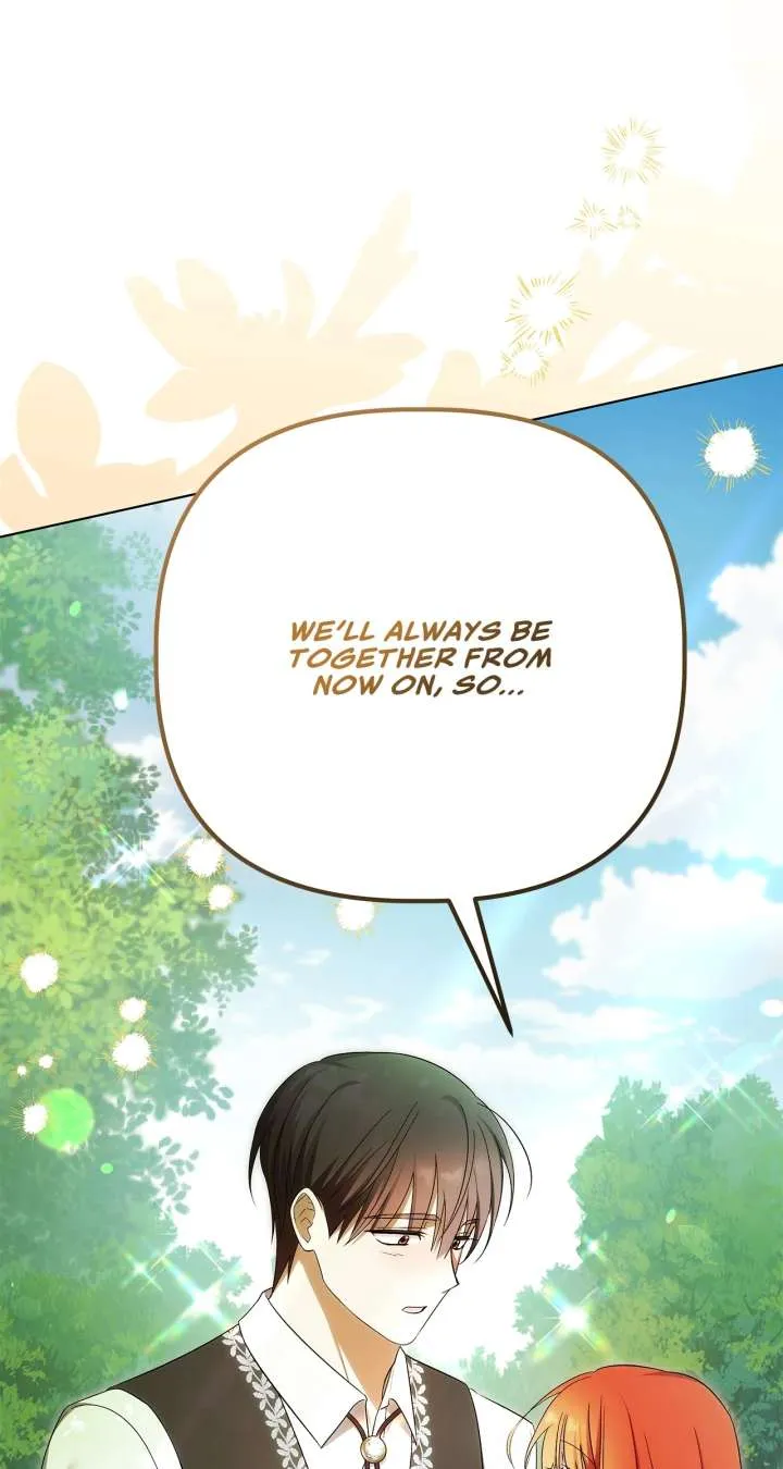 The Nerd Turned Out to Be the Tyrant Chapter 65 Online - página 32