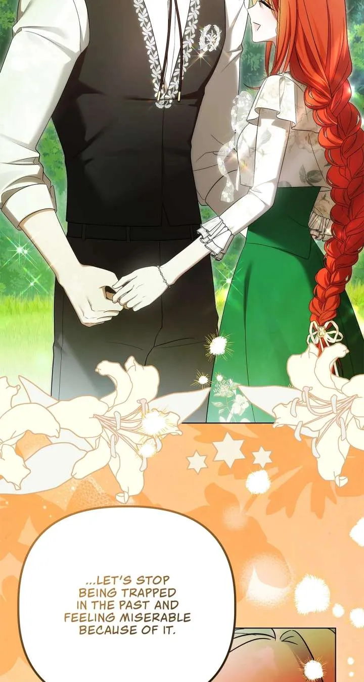 The Nerd Turned Out to Be the Tyrant Chapter 65 Online - página 33