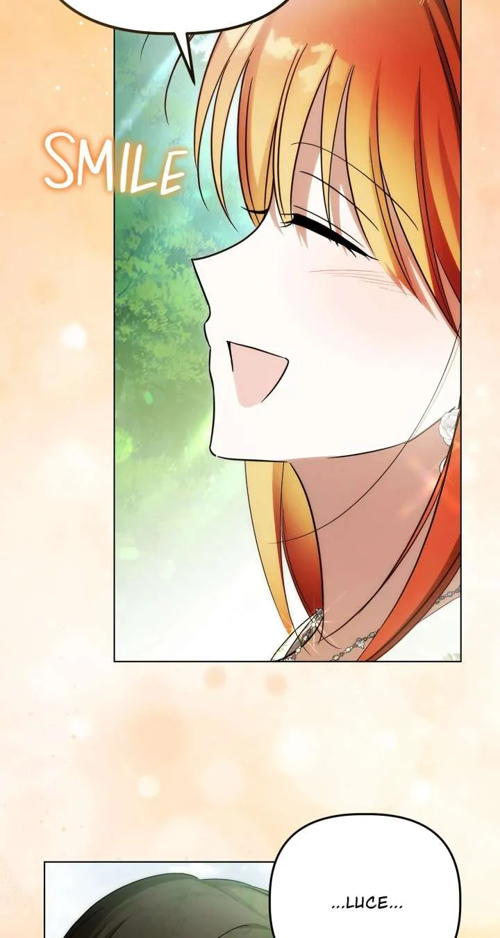The Nerd Turned Out to Be the Tyrant Chapter 65 Online - página 34
