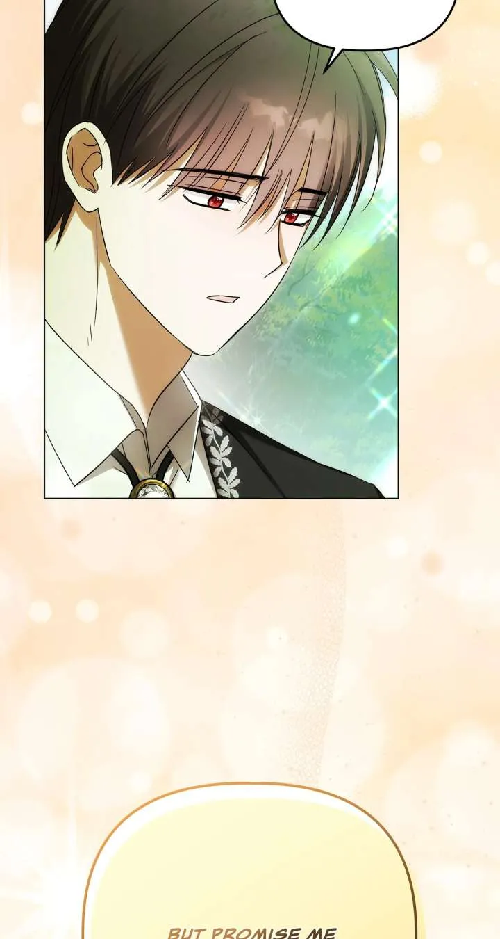 The Nerd Turned Out to Be the Tyrant Chapter 65 Online - página 35