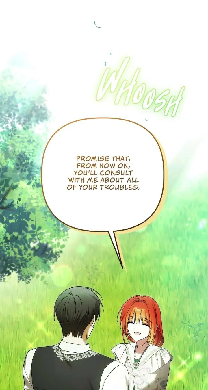 The Nerd Turned Out to Be the Tyrant Chapter 65 Online - página 37