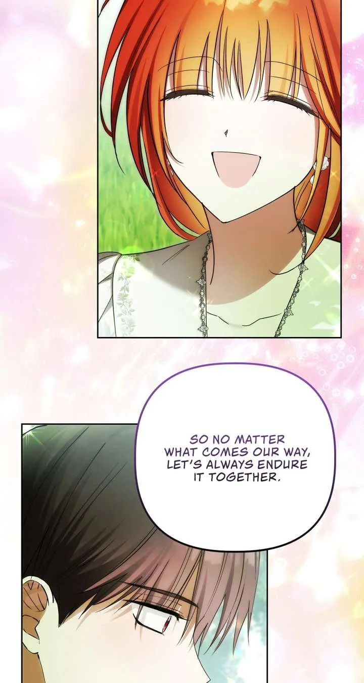 The Nerd Turned Out to Be the Tyrant Chapter 65 Online - página 39