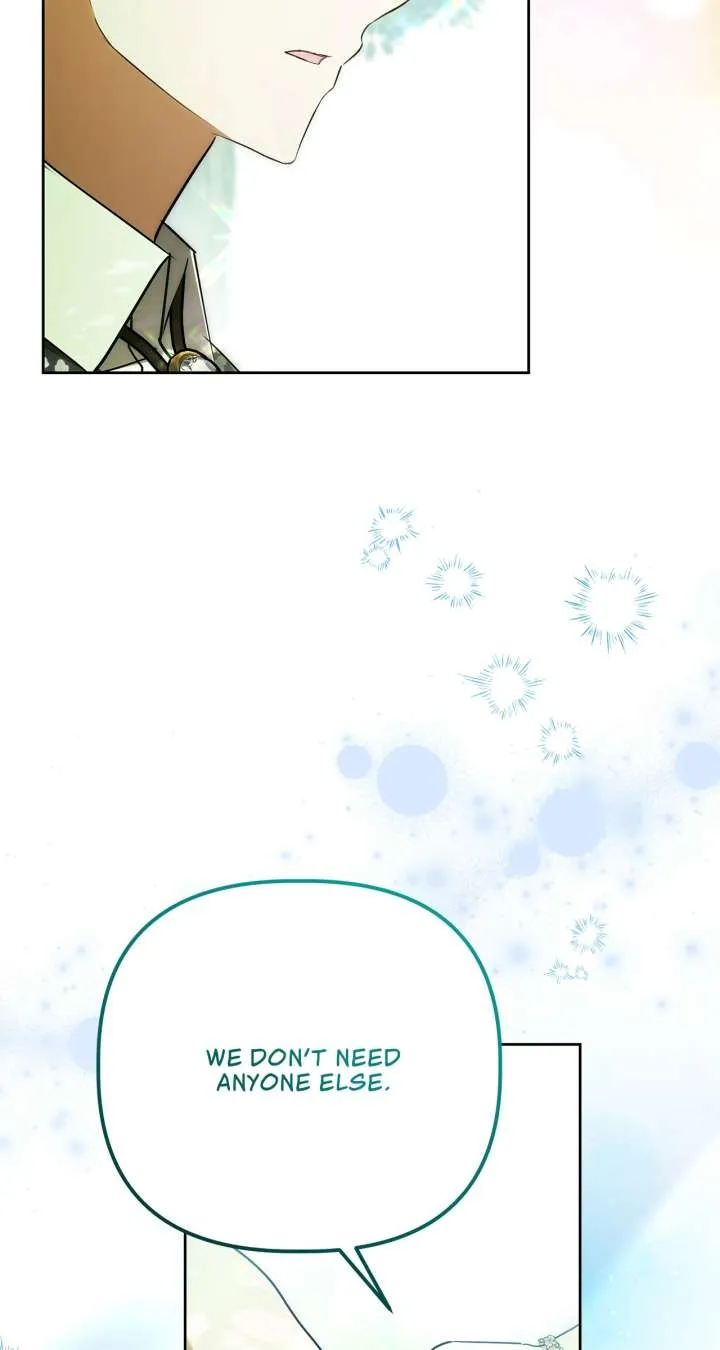 The Nerd Turned Out to Be the Tyrant Chapter 65 Online - página 40