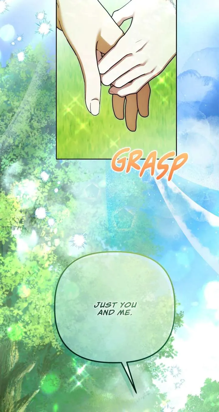 The Nerd Turned Out to Be the Tyrant Chapter 65 Online - página 41