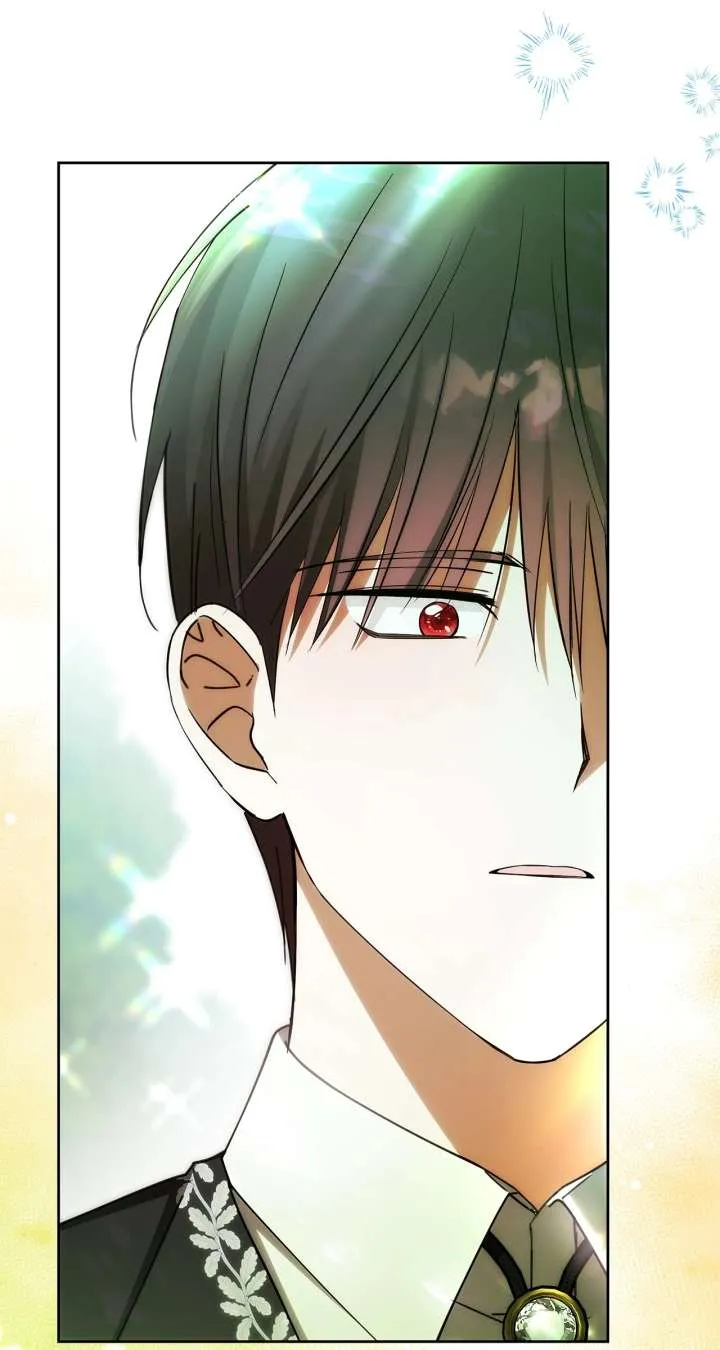 The Nerd Turned Out to Be the Tyrant Chapter 65 Online - página 44