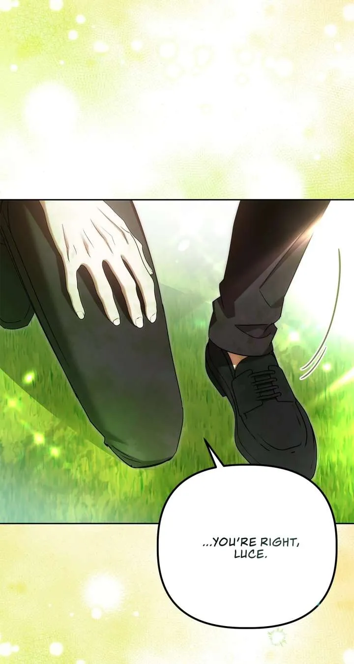 The Nerd Turned Out to Be the Tyrant Chapter 65 Online - página 45