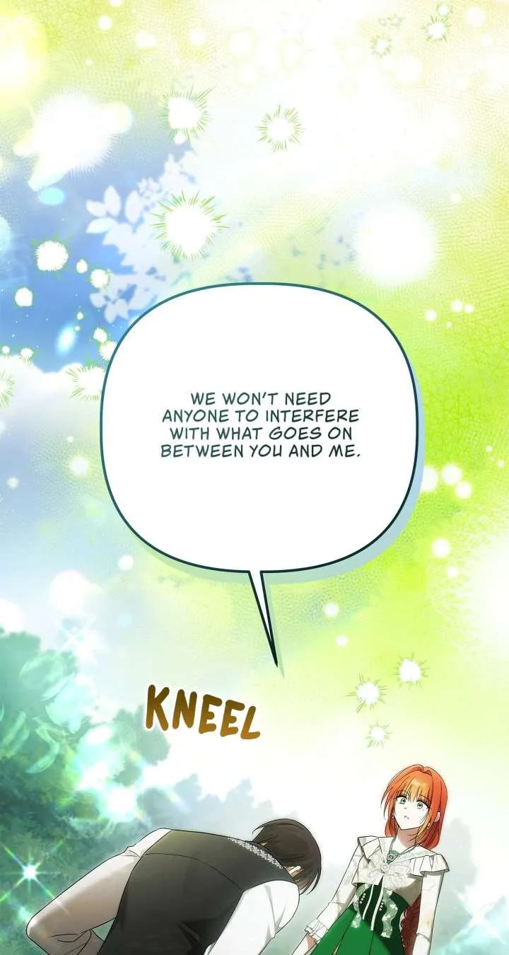 The Nerd Turned Out to Be the Tyrant Chapter 65 Online - página 46