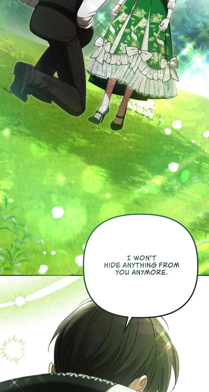 The Nerd Turned Out to Be the Tyrant Chapter 65 Online - página 47