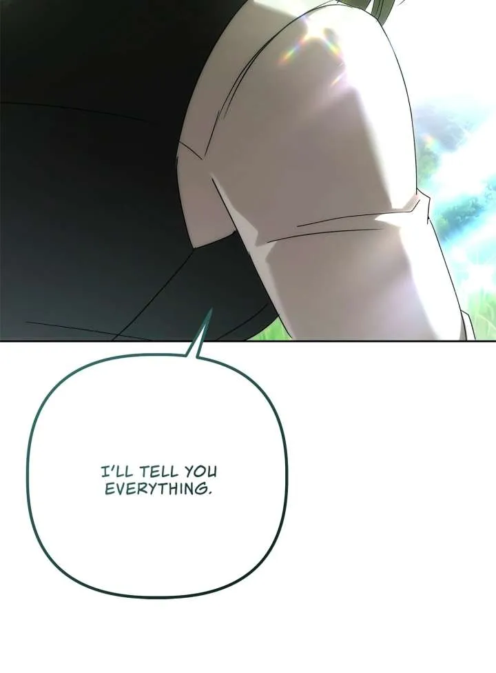 The Nerd Turned Out to Be the Tyrant Chapter 65 Online - página 48