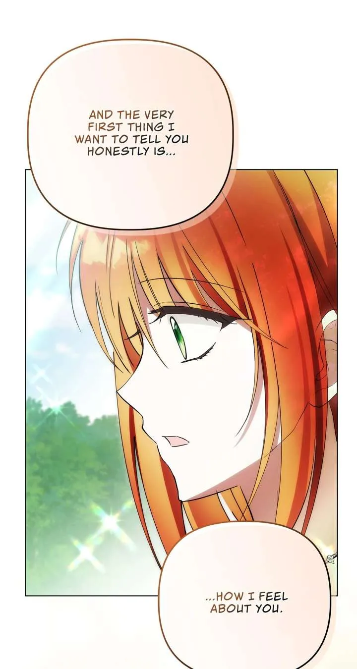 The Nerd Turned Out to Be the Tyrant Chapter 65 Online - página 49