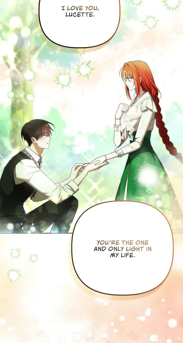The Nerd Turned Out to Be the Tyrant Chapter 65 Online - página 51