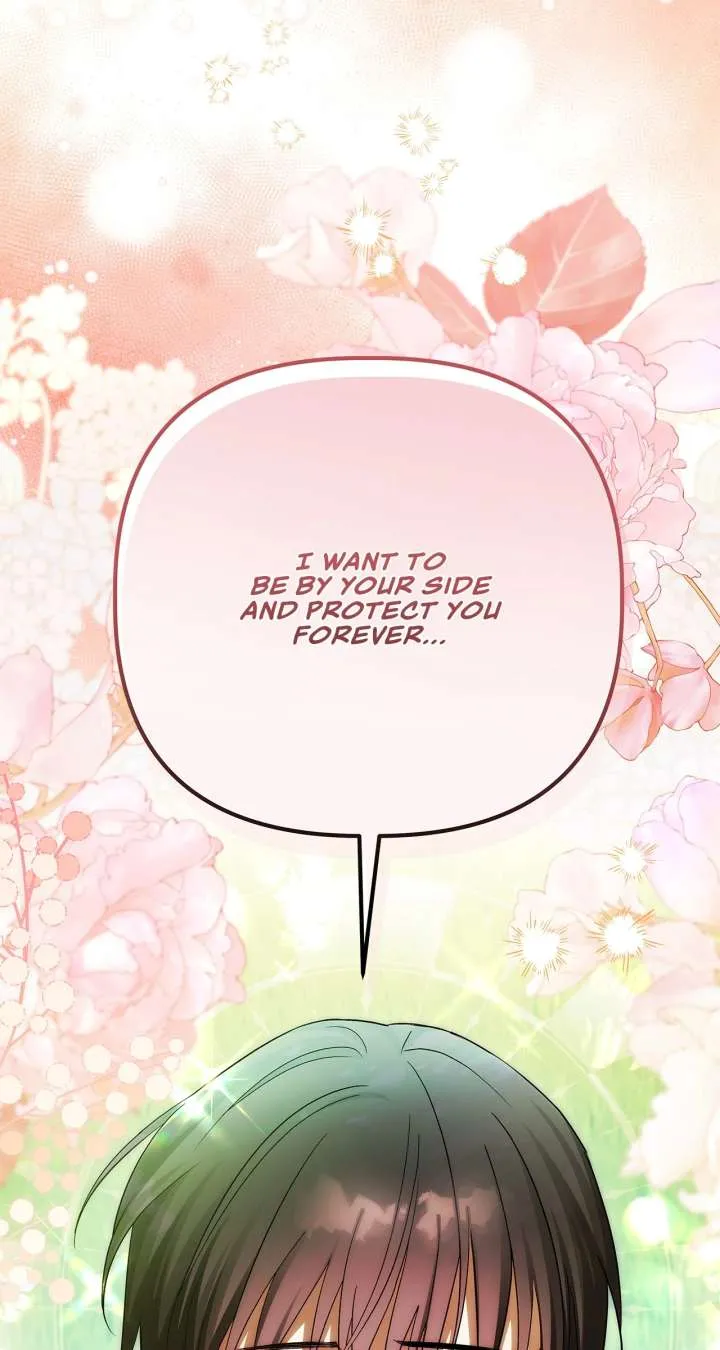 The Nerd Turned Out to Be the Tyrant Chapter 65 Online - página 52