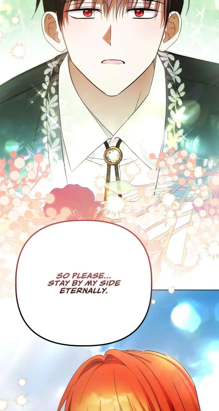 The Nerd Turned Out to Be the Tyrant Chapter 65 Online - página 53