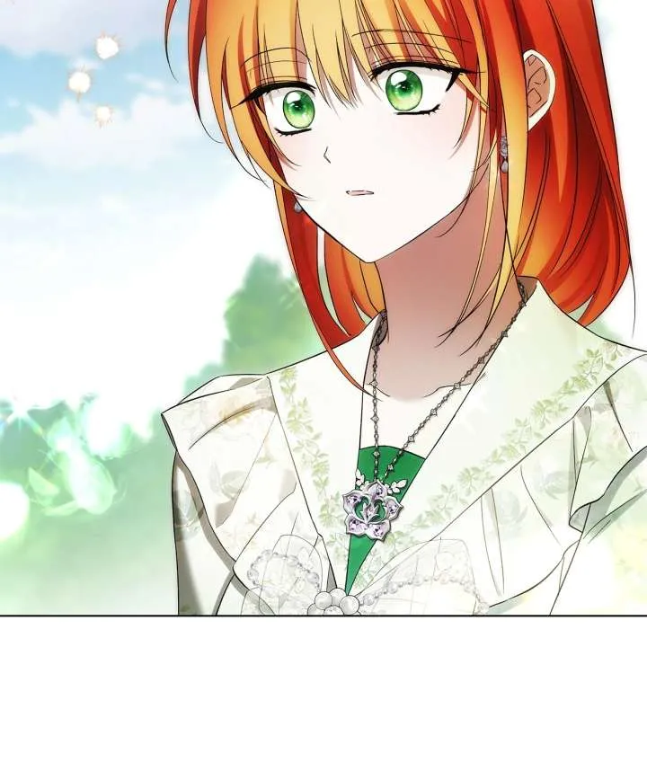 The Nerd Turned Out to Be the Tyrant Chapter 65 Online - página 54