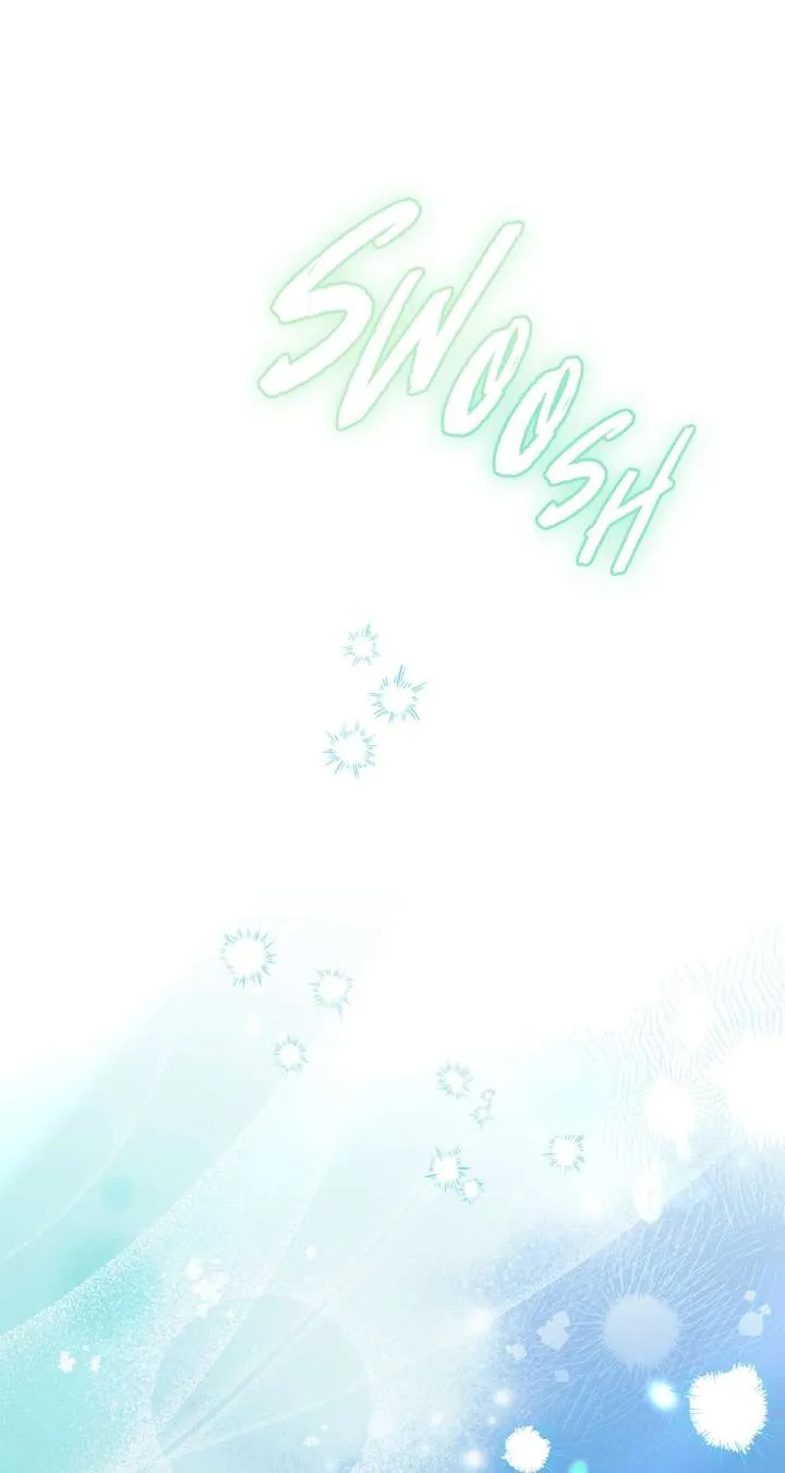 The Nerd Turned Out to Be the Tyrant Chapter 65 Online - página 55