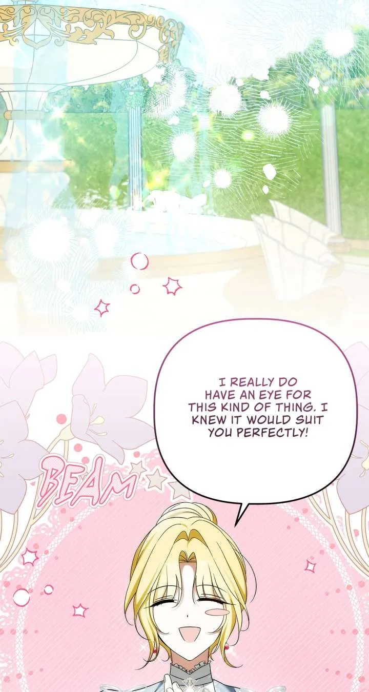 The Nerd Turned Out to Be the Tyrant Chapter 65 Online - página 57