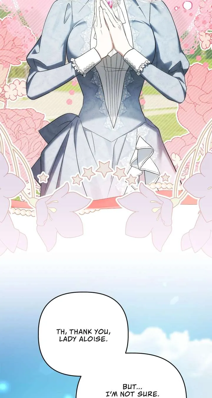 The Nerd Turned Out to Be the Tyrant Chapter 65 Online - página 58