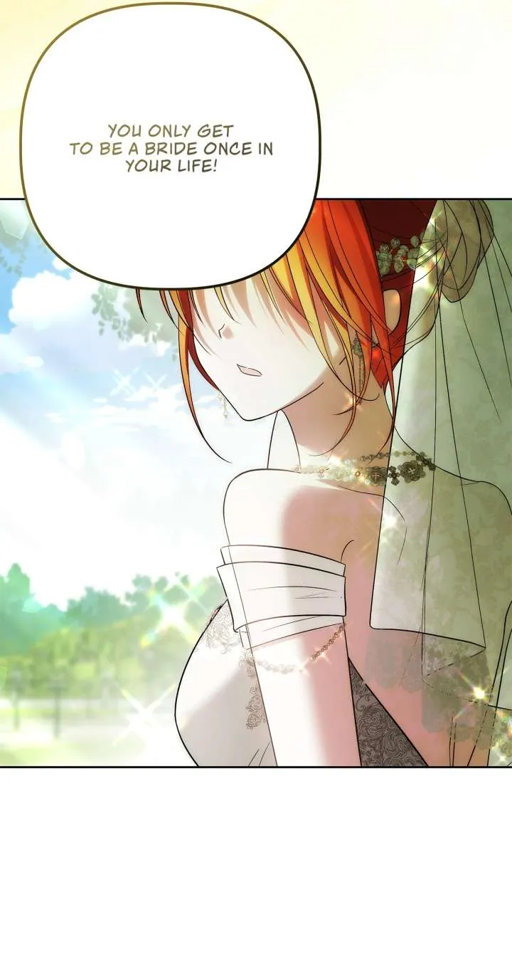 The Nerd Turned Out to Be the Tyrant Chapter 65 Online - página 60
