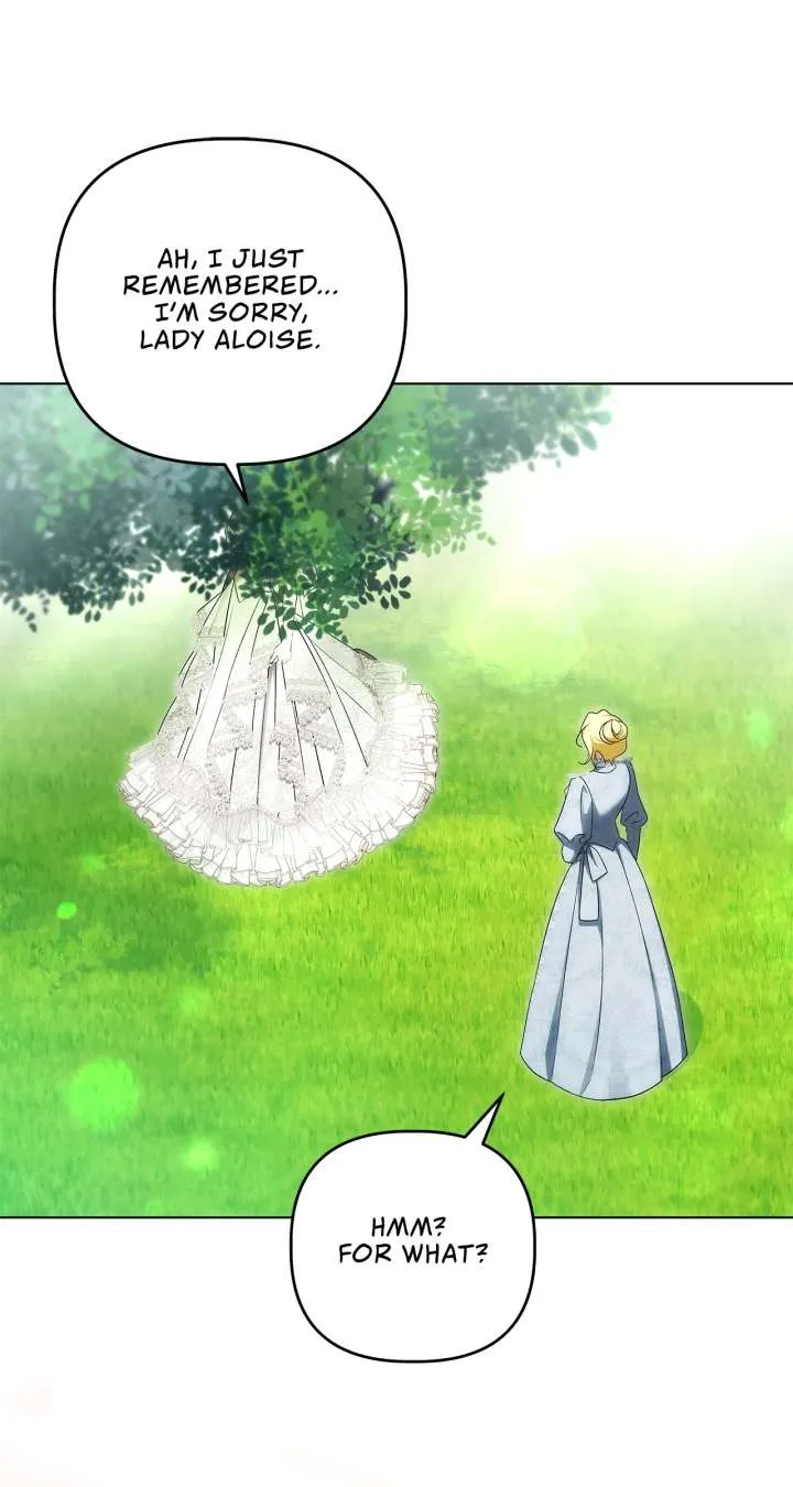 The Nerd Turned Out to Be the Tyrant Chapter 65 Online - página 62