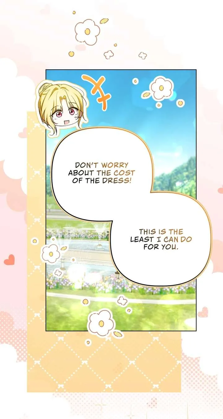 The Nerd Turned Out to Be the Tyrant Chapter 65 Online - página 63