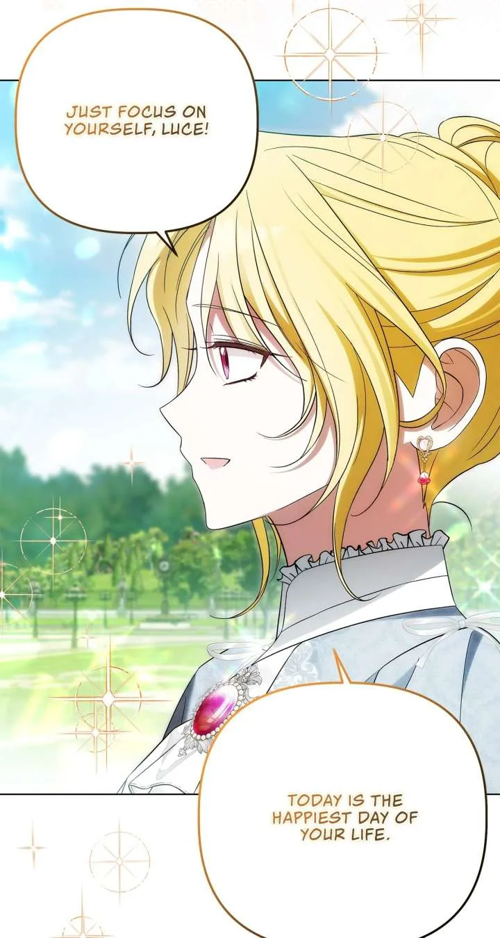 The Nerd Turned Out to Be the Tyrant Chapter 65 Online - página 64